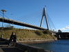 P7030054.JPG